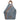 Picard Sonja - Rucksack 31 cm Nylon (wintersky) - Markenkoffer