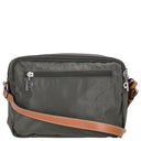 Picard Sonja - Schultertasche 23 cm (anthrazit) - Markenkoffer