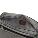 Picard Sonja - Schultertasche 23 cm (anthrazit) - Markenkoffer