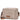 Picard Sonja - Schultertasche 23 cm (perle) - Markenkoffer