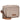 Picard Sonja - Schultertasche 23 cm (perle) - Markenkoffer