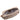 Picard Sonja - Schultertasche 23 cm (perle) - Markenkoffer