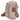 Picard Sonja - Schultertasche 23 cm (perle) - Markenkoffer