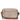 Picard Sonja - Schultertasche 23 cm (perle) - Markenkoffer