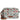 Picard Sonja - Schultertasche 23 cm (romance) - Markenkoffer