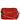 Picard Sonja - Schultertasche 23 cm (rot) - Markenkoffer