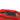 Picard Sonja - Schultertasche 23 cm (rot) - Markenkoffer