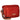 Picard Sonja - Schultertasche 23 cm (rot) - Markenkoffer