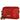 Picard Sonja - Schultertasche 23 cm (rot) - Markenkoffer