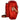 Picard Sonja - Schultertasche 23 cm (rot) - Markenkoffer