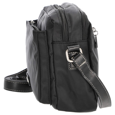 Picard Sonja - Umhängetasche 23 cm (schwarz) - Ansicht 3