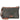 Picard Sonja - Schultertasche 29 cm (anthrazit) - Markenkoffer