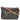 Picard Sonja - Schultertasche 29 cm (anthrazit) - Markenkoffer