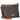 Picard Sonja - Schultertasche 29 cm (anthrazit) - Markenkoffer