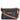 Picard Sonja - Schultertasche 29 cm (midnight) - Markenkoffer