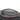 Picard Sonja - Schultertasche 29 cm (midnight) - Markenkoffer