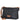 Picard Sonja - Schultertasche 29 cm (midnight) - Markenkoffer