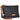 Picard Sonja - Schultertasche 29 cm (midnight) - Markenkoffer