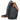 Picard Sonja - Schultertasche 29 cm (midnight) - Markenkoffer