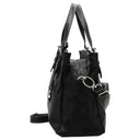 Picard Sonja - Shopper 29 cm (schwarz) - Markenkoffer