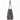 Picard Sonja - Shopper 38 cm Nylon (anthrazit) - Markenkoffer
