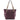 Picard Sonja - Shopper 38 cm Nylon (midnight) - Markenkoffer
