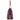 Picard Sonja - Shopper 38 cm Nylon (midnight) - Markenkoffer