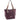 Picard Sonja - Shopper 38 cm Nylon (midnight) - Markenkoffer