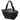 Picard Sonja - Shopper 38 cm (schwarz) - Markenkoffer