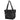 Picard Sonja - Shopper 38 cm (schwarz) - Markenkoffer