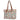 Picard Sonja - Shopper 46 cm (romance) - Markenkoffer