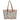 Picard Sonja - Shopper 46 cm (romance) - Markenkoffer