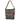 Picard Sonja - Umhängetasche 36 cm Nylon (anthrazit) - Markenkoffer