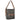 Picard Sonja - Umhängetasche 36 cm Nylon (anthrazit) - Markenkoffer