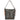Picard Sonja - Umhängetasche 36 cm Nylon (anthrazit) - Markenkoffer