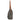 Picard Sonja - Umhängetasche 36 cm Nylon (anthrazit) - Markenkoffer