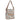 Picard Sonja - Umhängetasche 36 cm Nylon (romance) - Markenkoffer