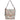 Picard Sonja - Umhängetasche 36 cm Nylon (romance) - Markenkoffer