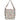 Picard Sonja - Umhängetasche 36 cm Nylon (romance) - Markenkoffer