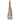 Picard Sonja - Umhängetasche 36 cm Nylon (romance) - Markenkoffer