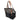 Picard Sonja - Umhängetasche 38 cm (midnight) - Markenkoffer