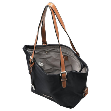 Picard Sonja - Umhängetasche 38 cm (midnight) - Ansicht 6