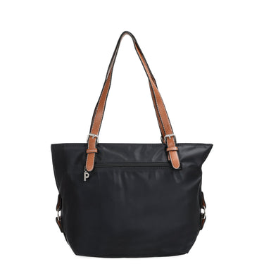 Picard Sonja - Umhängetasche 38 cm (midnight) - Ansicht 4