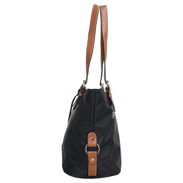 Picard Sonja - Umhängetasche 38 cm (midnight) - Ansicht 3