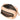 Picard Soulmate - Schultertasche 20 cm (cookie) - Markenkoffer