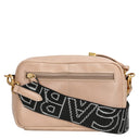 Picard Soulmate - Schultertasche 20 cm (cookie) - Markenkoffer