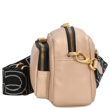 Picard Soulmate - Schultertasche 20 cm (cookie) - Markenkoffer