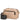 Picard Soulmate - Schultertasche 20 cm (cookie) - Markenkoffer