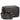 Picard Soulmate - Schultertasche 20 cm (schwarz) - Markenkoffer