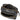 Picard Soulmate - Schultertasche 20 cm (schwarz) - Markenkoffer